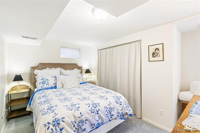 7970 S Cook Way
