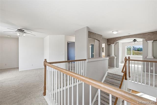 5054 Ashbrook Circle