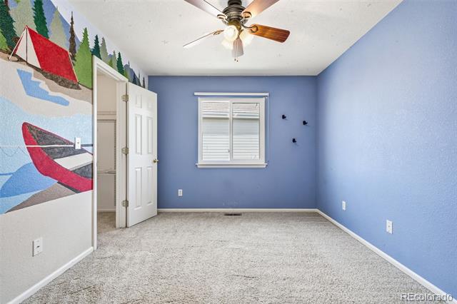 5054 Ashbrook Circle