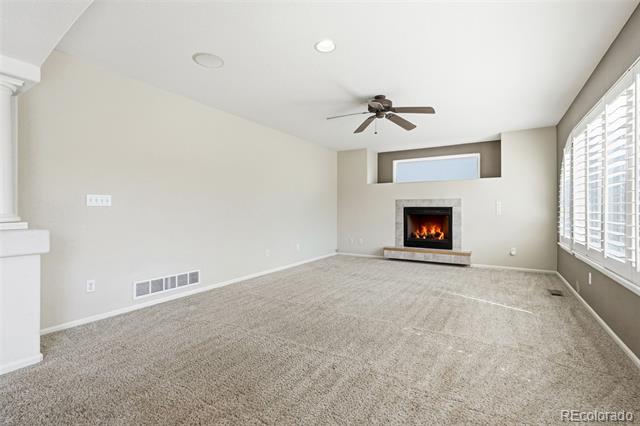 5054 Ashbrook Circle