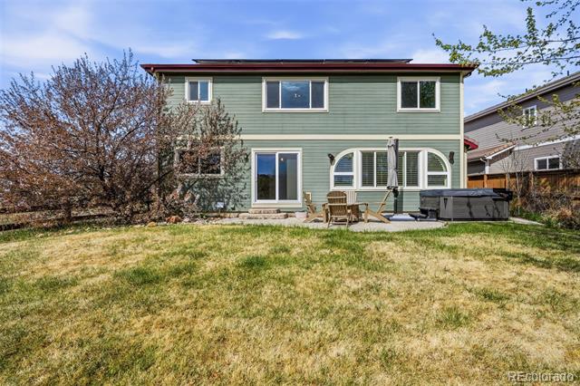 5054 Ashbrook Circle