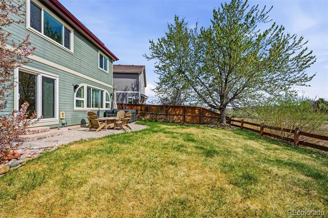 5054 Ashbrook Circle