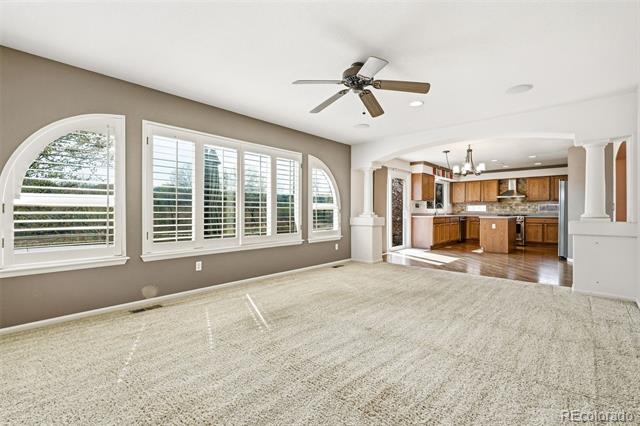 5054 Ashbrook Circle