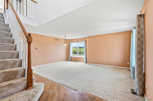 5054 Ashbrook Circle