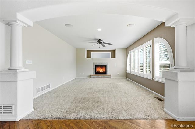 5054 Ashbrook Circle
