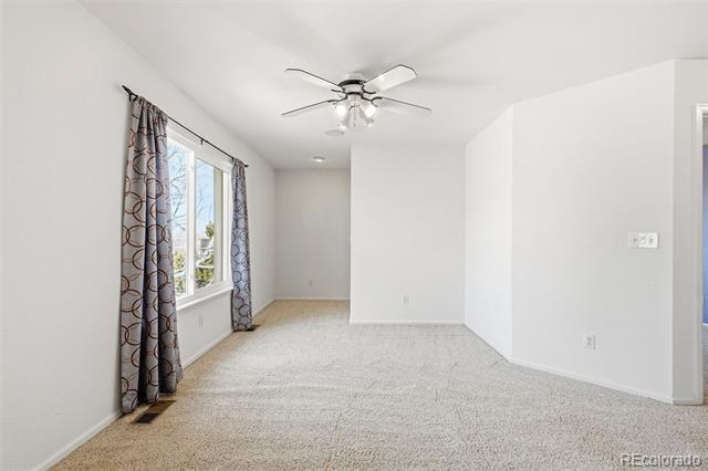 5054 Ashbrook Circle