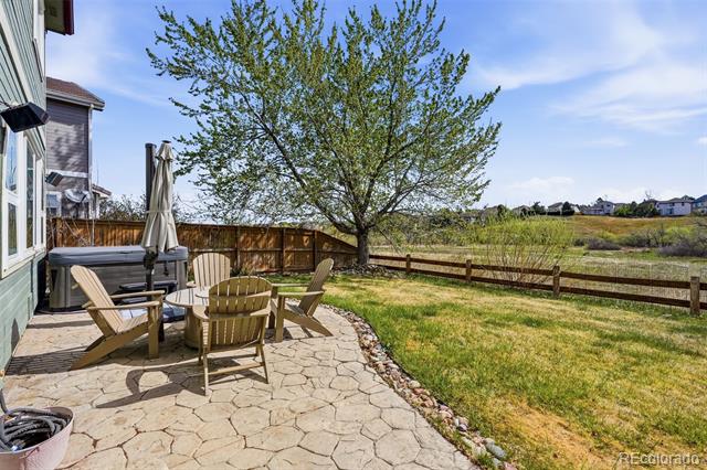 5054 Ashbrook Circle
