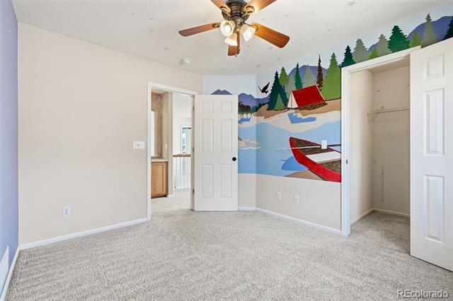 5054 Ashbrook Circle