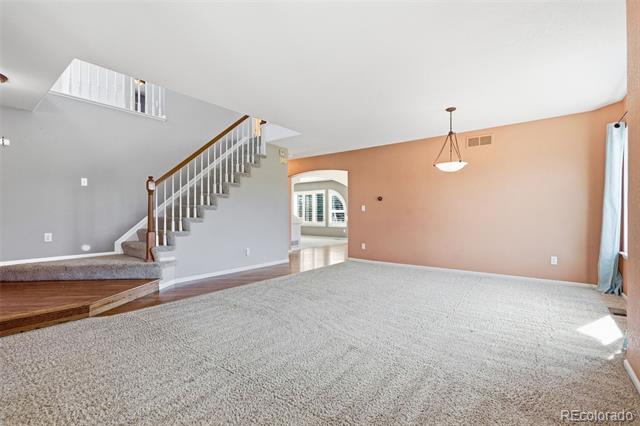 5054 Ashbrook Circle