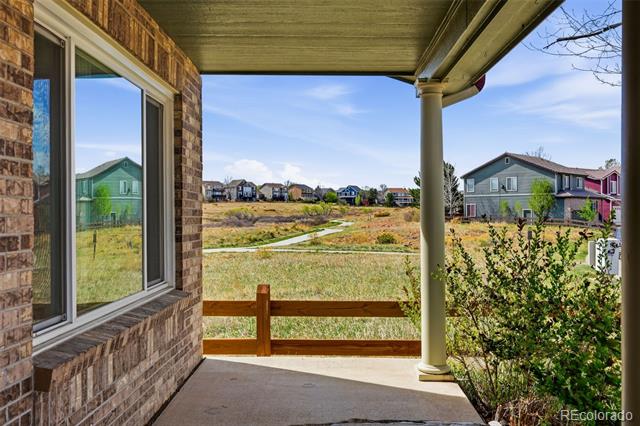 5054 Ashbrook Circle