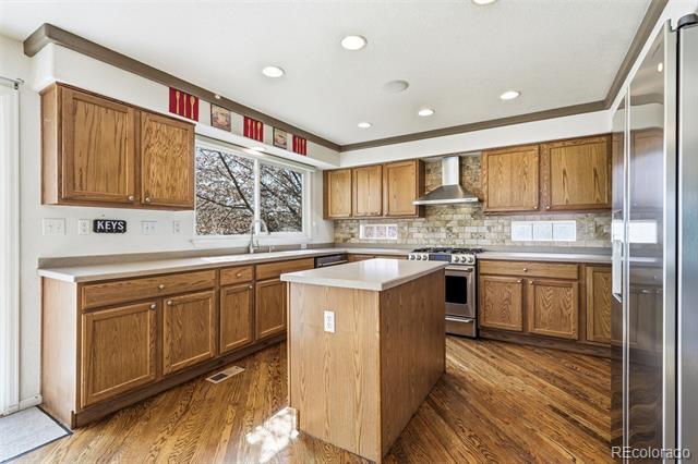 5054 Ashbrook Circle