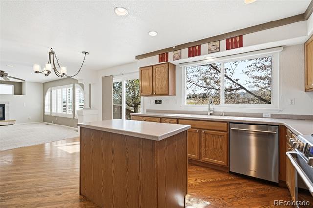 5054 Ashbrook Circle