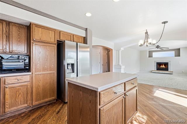 5054 Ashbrook Circle