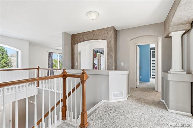 5054 Ashbrook Circle