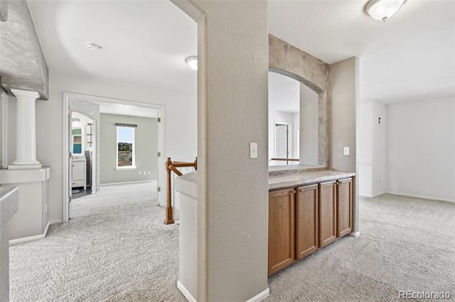 5054 Ashbrook Circle