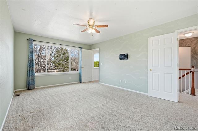 5054 Ashbrook Circle