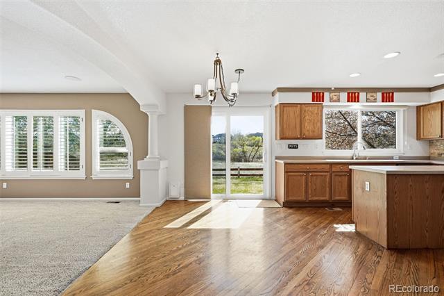 5054 Ashbrook Circle