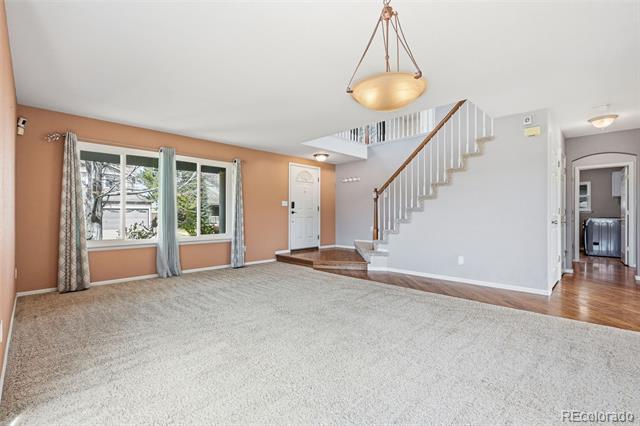 5054 Ashbrook Circle