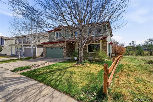 5054 Ashbrook Circle
