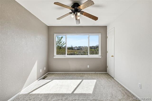 5054 Ashbrook Circle
