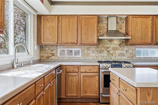 5054 Ashbrook Circle