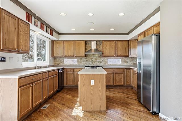 5054 Ashbrook Circle