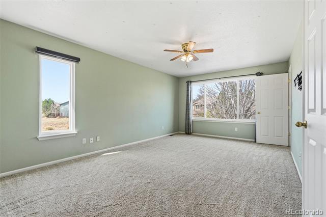 5054 Ashbrook Circle