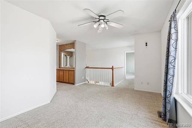 5054 Ashbrook Circle