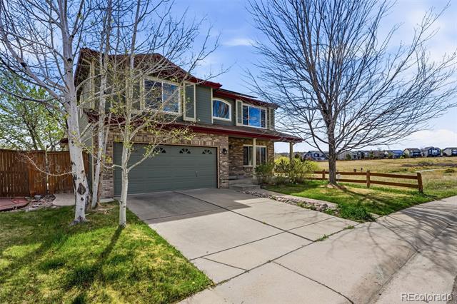 5054 Ashbrook Circle