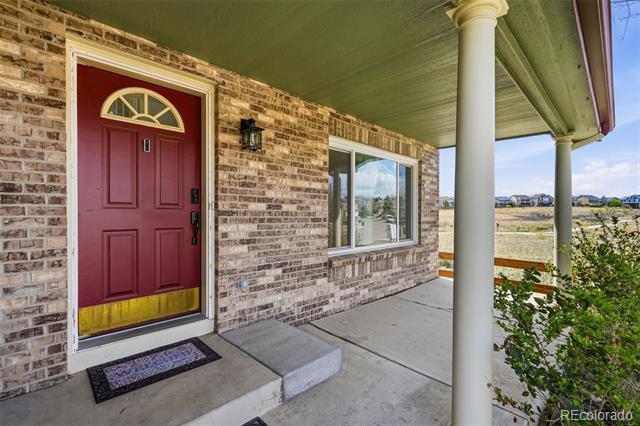 5054 Ashbrook Circle