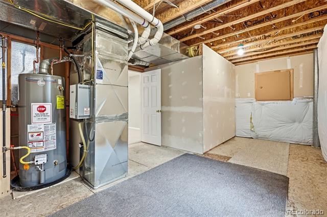 5054 Ashbrook Circle