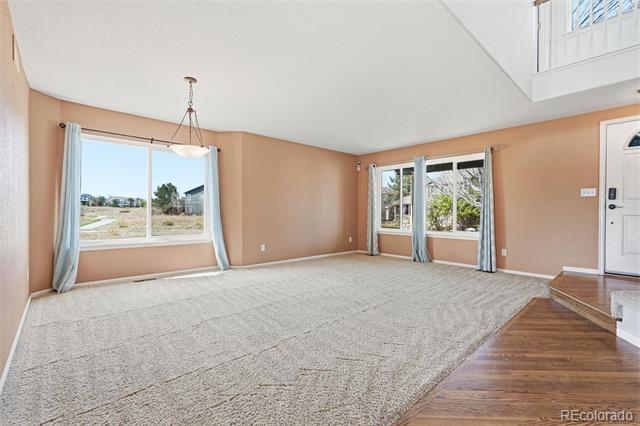 5054 Ashbrook Circle
