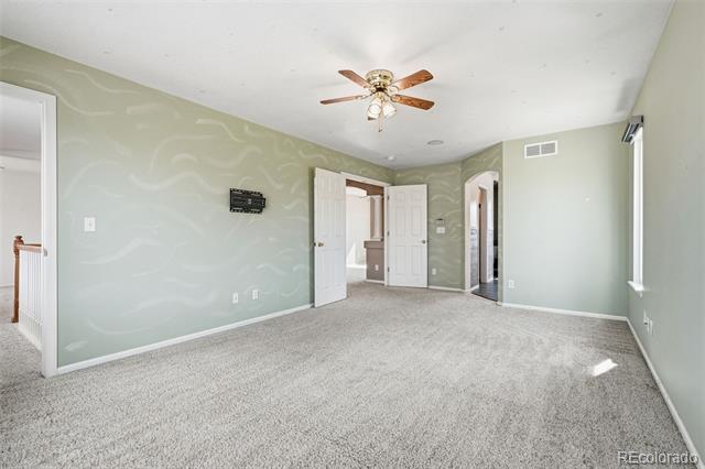 5054 Ashbrook Circle