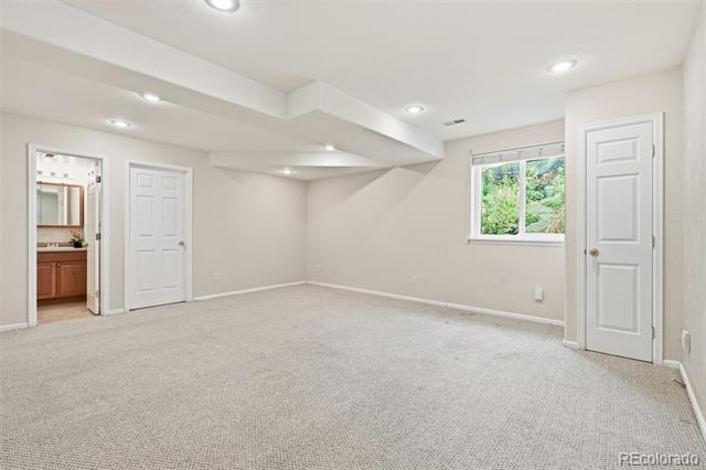 5054 Ashbrook Circle