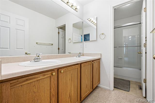 5054 Ashbrook Circle