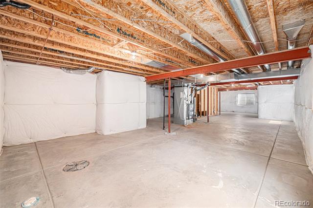 6476 Orion Way