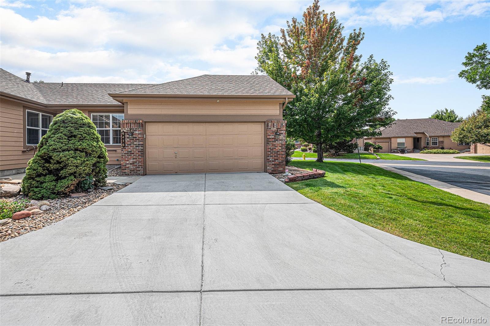 6476 Orion Way