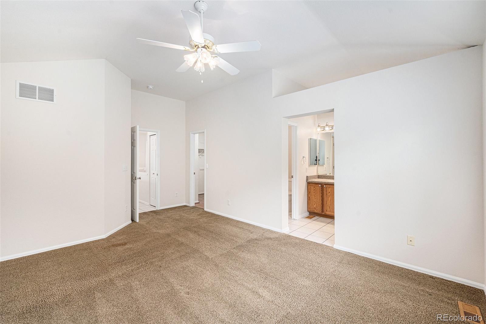 6476 Orion Way
