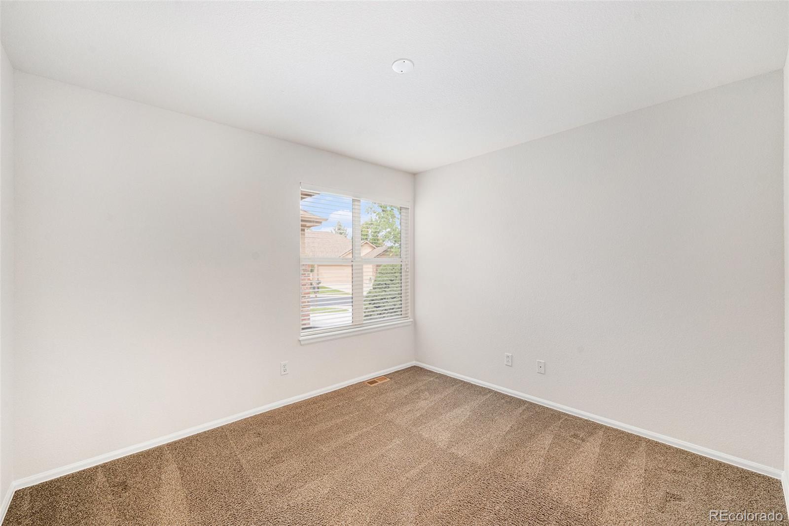 6476 Orion Way