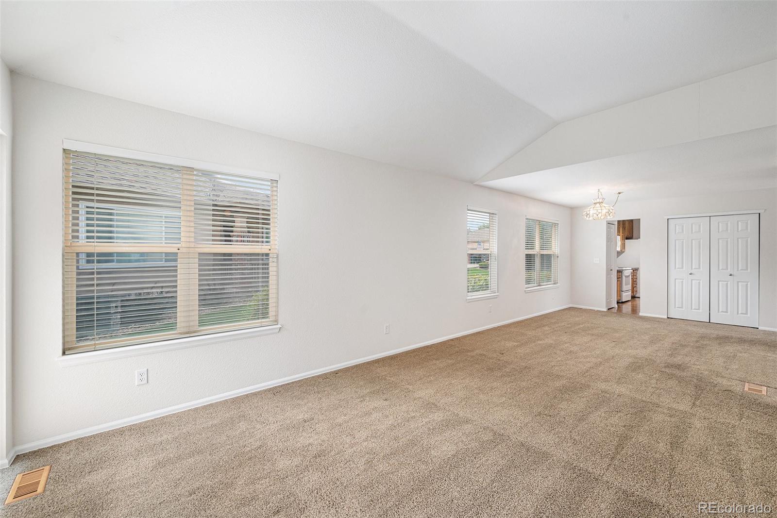 6476 Orion Way