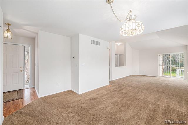 6476 Orion Way