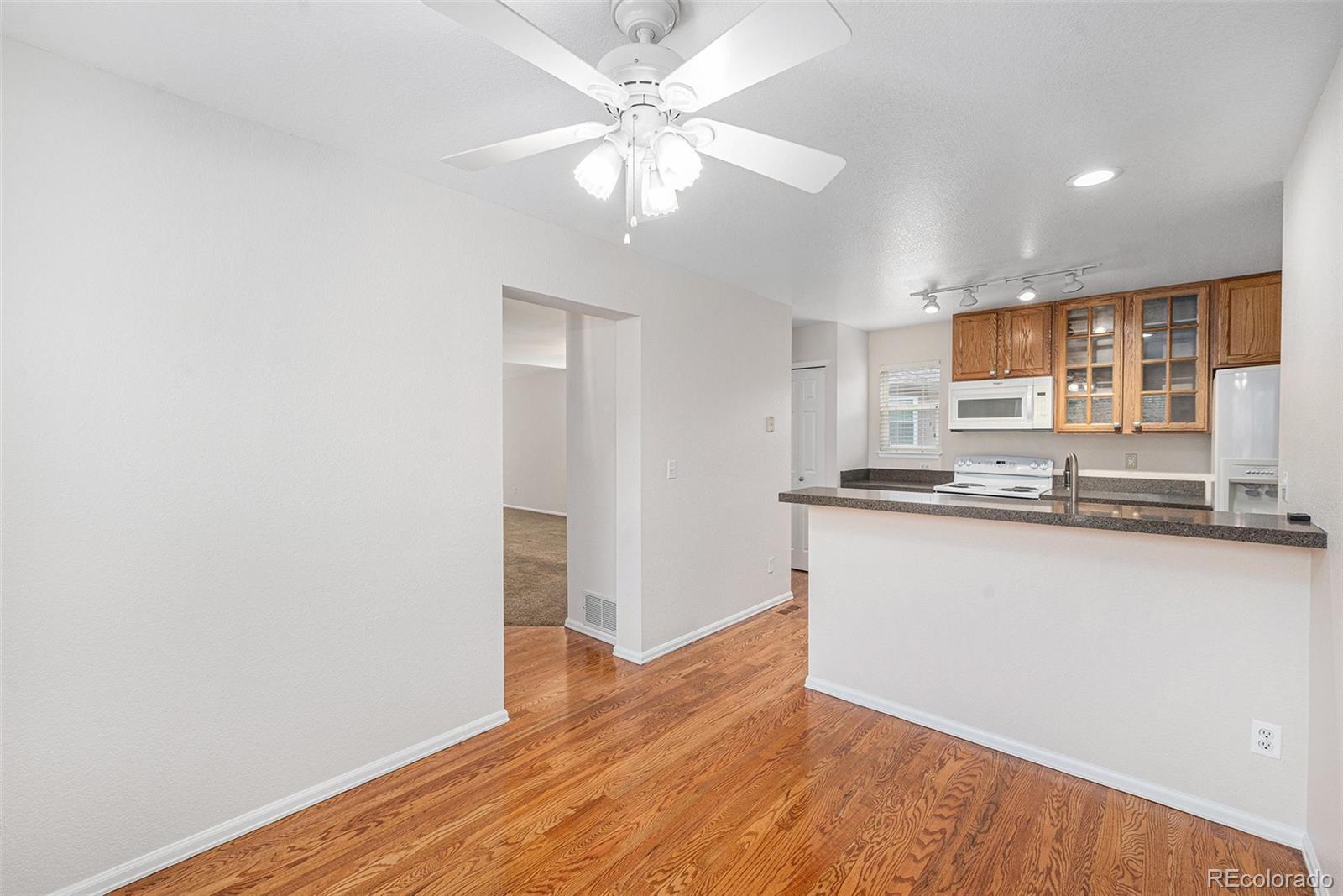 6476 Orion Way