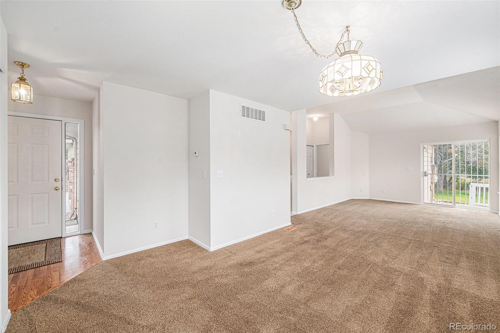6476 Orion Way