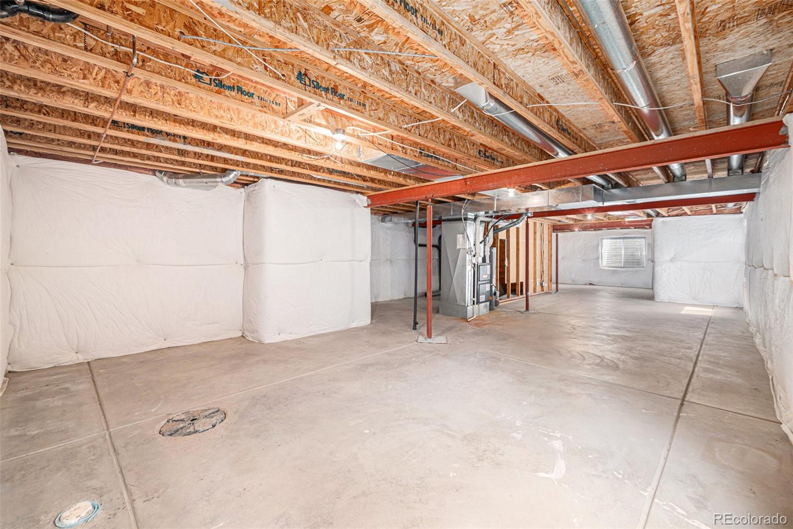 6476 Orion Way