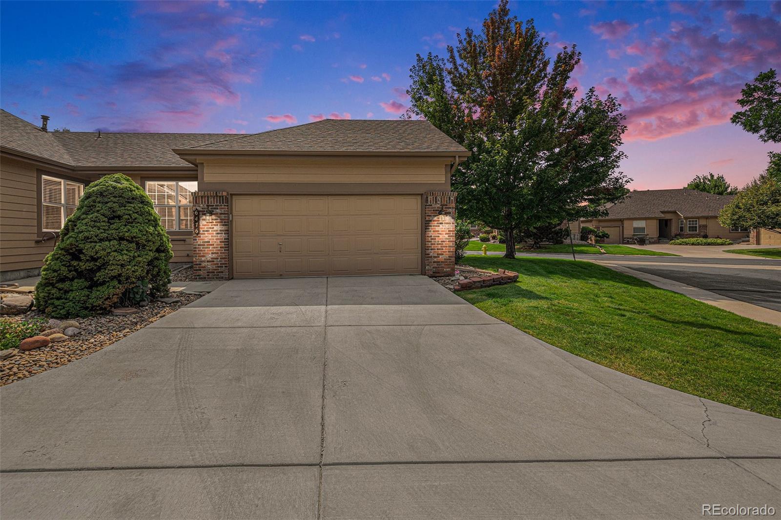 6476 Orion Way