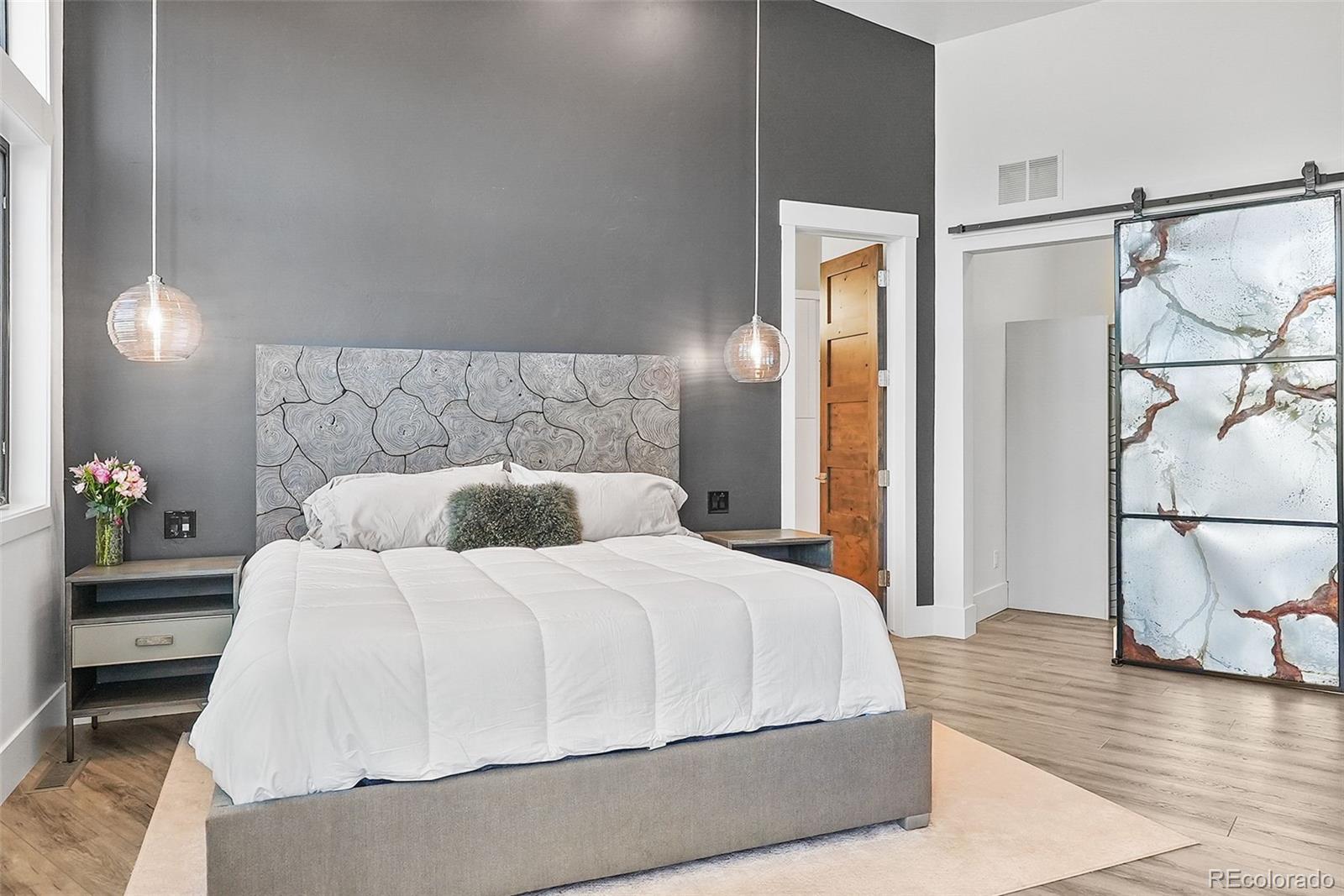 393 CR 452