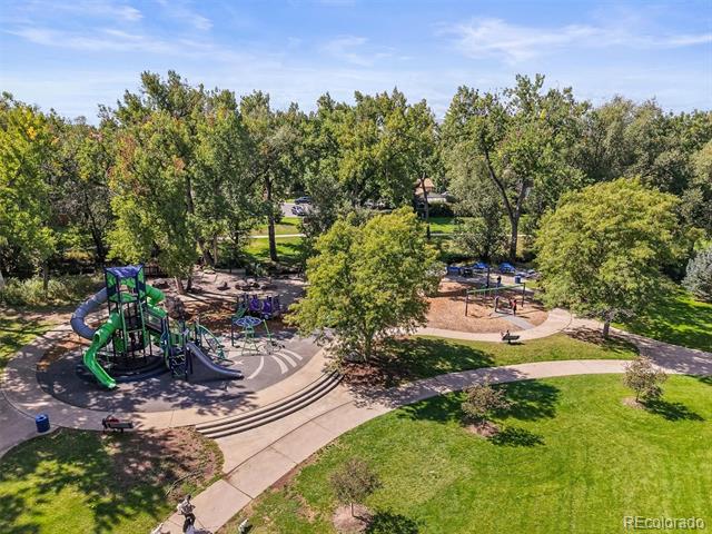 13785 W 68th Drive