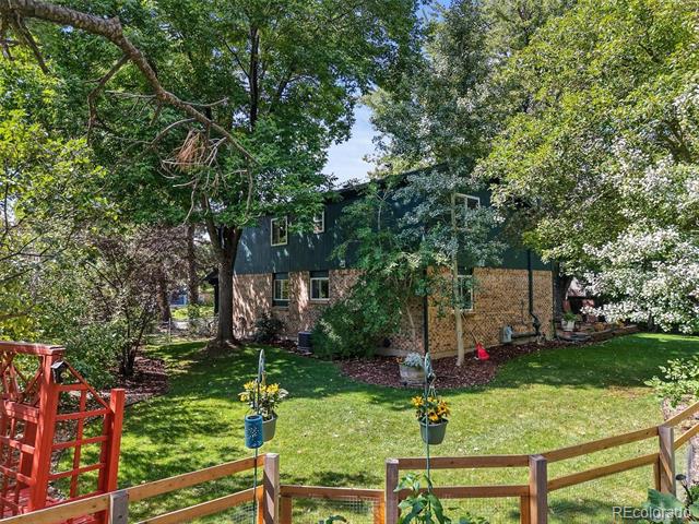 13785 W 68th Drive