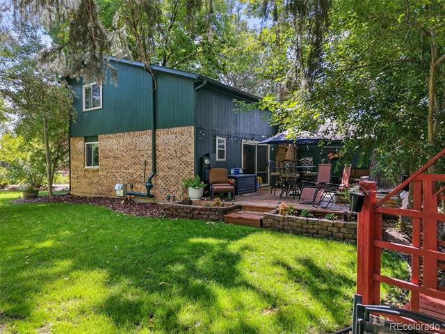 13785 W 68th Drive
