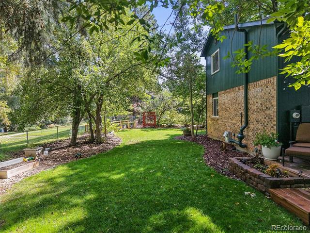 13785 W 68th Drive